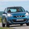 Micra 1.2 DIG-S Tekna Sport