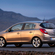 Opel Corsa 1.7 CDTI Innovation