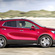 Opel Mokka 1.7 CDTI Cosmo Plus FWD Automatic