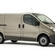 Renault Trafic Generation 2.0 dCi Expression