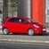 Toyota Yaris Hatchback 1.0 VVT-i T Spirit