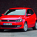 Volkswagen Polo 1.6 BiFuel Comfortline