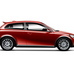 C30 2.0D R-Design