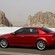 Alfa Romeo 159 2.4 JTDM Distinctive