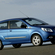 Chevrolet Aveo 1.2 S