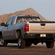 Chevrolet Silverado 2500HD Extended Cab 4WD LTZ Long Box