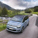 Citroën Grand C4 Picasso 1.2 PureTech Live