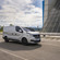 Fiat Talento Van L1H1 1.6 Multijet E5