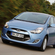 Hyundai ix20 1.6 blue Comfort