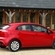 Kia Rio 1.1D EcoDynamics