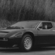 Maserati Merak