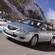 Mazda 6 Sport Kombi 2.3i MZR