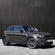 MINI (BMW) John Cooper Works Paceman