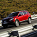 Qashqai 1.5dCi 4x2 Tekna Premium 360º