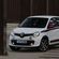 Renault Twingo SCe EDC Night&Day