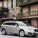 Seat Exeo ST 2.0 TSI Sport