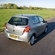 Toyota Yaris Hatchback 1.33 VVT-i TR