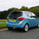 Vauxhall Meriva 1.7 CDTi S