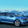 Volkswagen Golf VII Variant 1.2 TSI Trendline DSG