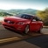 Volvo V60 D4 Momentum ECO 