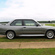 BMW 323i Automatic