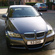 BMW 330d