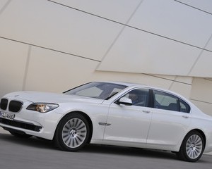 740Li M Sport