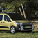 Citroën Berlingo Multispace 1.6 HDi VTR