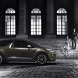 DS3 1.6 e-HDi Sport Chic