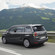 Citroën Grand C4 Picasso 1.2 PureTech Feel