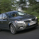 Kia cee'd 1.6 CRDi Spirit