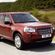 Land Rover Freelander 2  3.2 SE Automatic