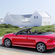 Audi A3 Cabrio 1.4 TFSI Sport