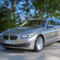 BMW 520i Touring Automatic Sport