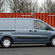 Fiat Scudo Combi Multijet short