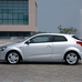 Peugeot 5008 Sport 1.6 HDi FAP vs Peugeot 308 CC Sport 1.6 HDI FAP vs Ford C-MAX 1.6 TDCi Trend vs Kia cee'd S coupé 1.6 CRDi TX