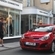 Kia Rio 1.1D EcoDynamics 1 Air