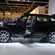 Land Rover Evoque SD4 2.2 Dynamic Automatic