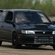 Nissan Sunny GTi-R