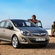 Opel Corsa 1.6 Turbo Innovation