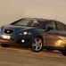 Leon 1.9 TDI DPF Ecomotive Reference