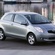 Toyota Yaris Liftback Automatic