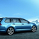 Volkswagen Golf VII Variant 1.4 TSI Confortline