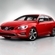 Volvo V60 D4 Kinetic s/s Geartronic