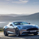 Aston Martin Vanquish