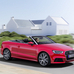 A3 Cabrio 1.4 TFSI S tronic