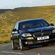 BMW 520d Touring SE