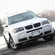 BMW X3 2.0d Automatic