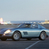 Ferrari 275 GTB Long-nose