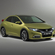 Honda Civic 1.4 SE